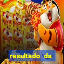resultado da preferida matinal