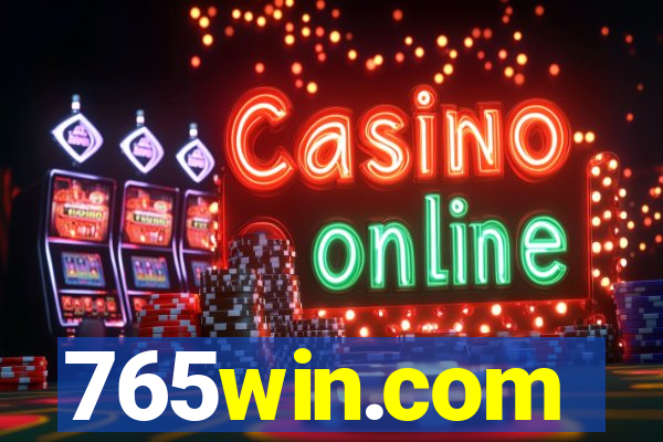 765win.com