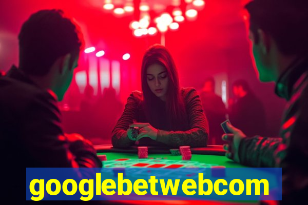 googlebetwebcom