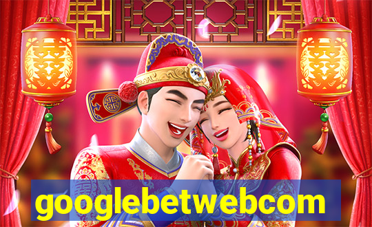 googlebetwebcom