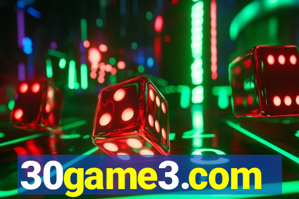 30game3.com