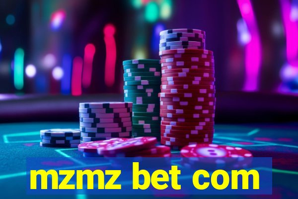 mzmz bet com