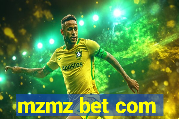 mzmz bet com