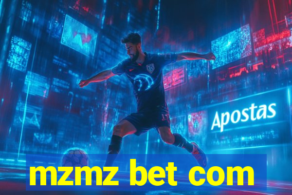 mzmz bet com