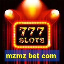 mzmz bet com