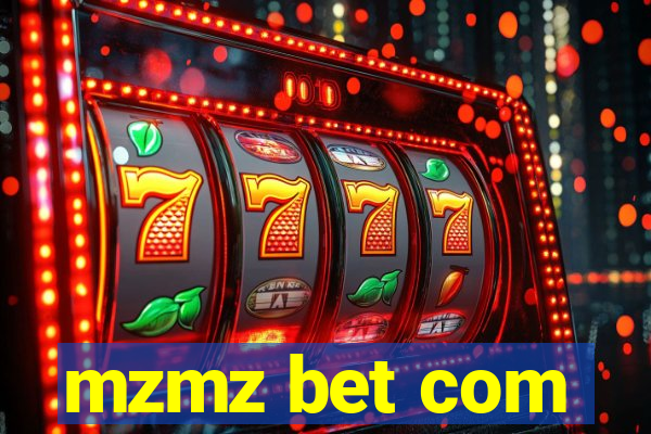 mzmz bet com