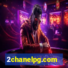 2chanelpg.com