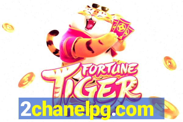 2chanelpg.com