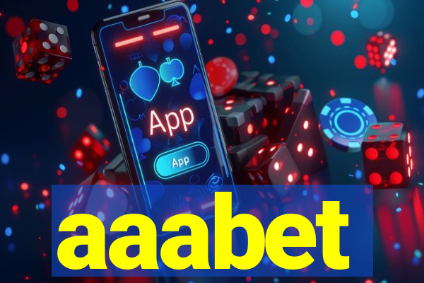 aaabet