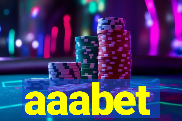 aaabet