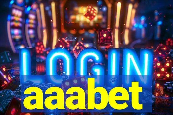aaabet