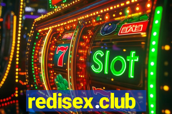 redisex.club