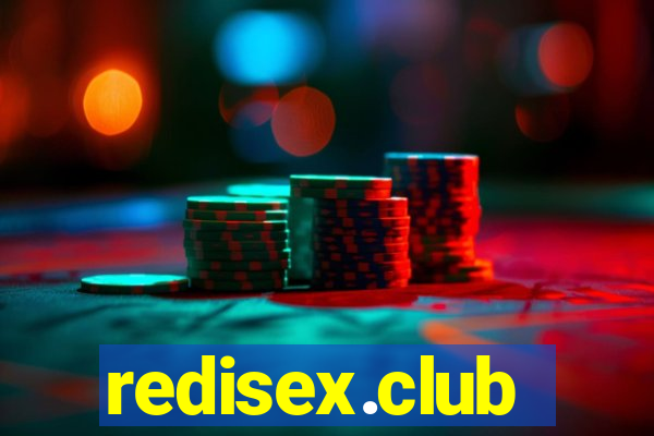 redisex.club
