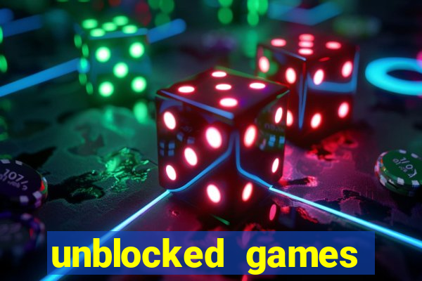 unblocked games premium 67