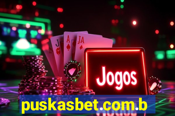 puskasbet.com.br