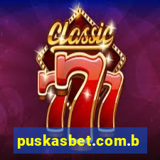 puskasbet.com.br