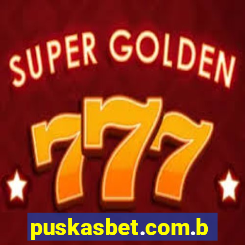 puskasbet.com.br