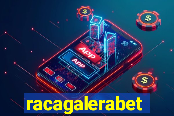 racagalerabet