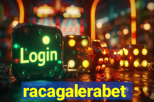 racagalerabet