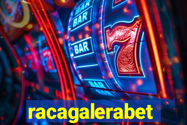 racagalerabet