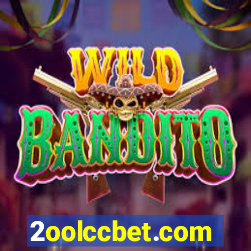 2oolccbet.com