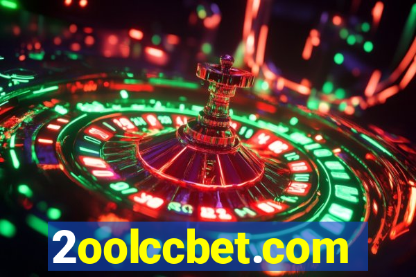 2oolccbet.com
