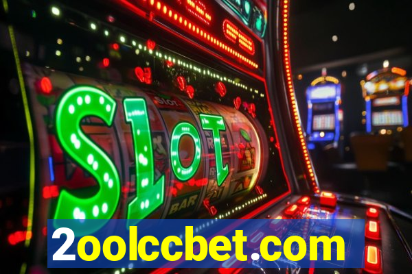 2oolccbet.com