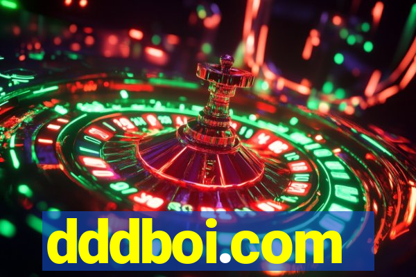 dddboi.com