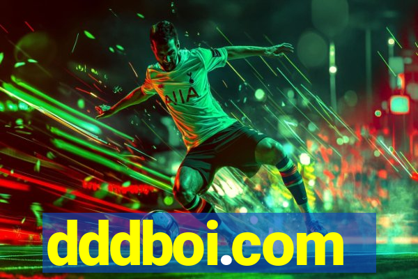 dddboi.com