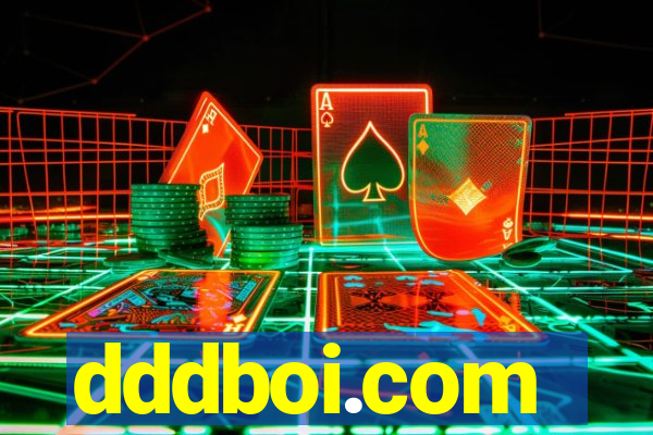 dddboi.com
