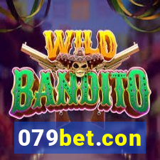 079bet.con