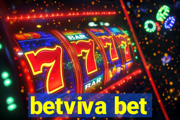 betviva bet
