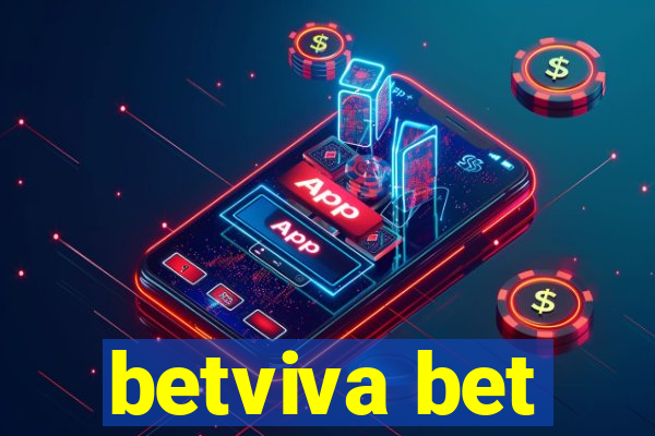 betviva bet