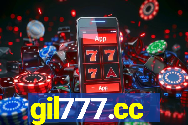 gil777.cc