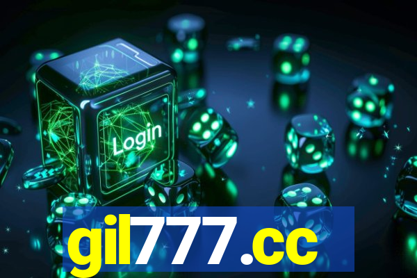 gil777.cc