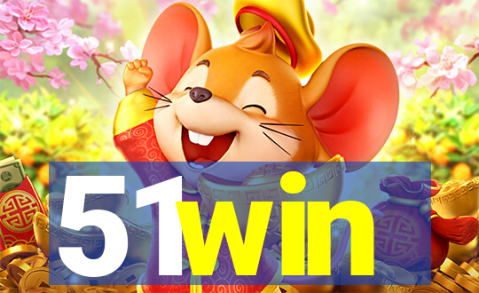 51win