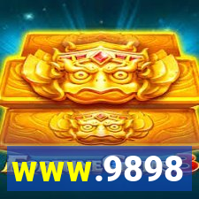 www.9898