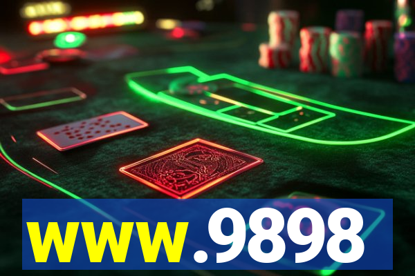 www.9898