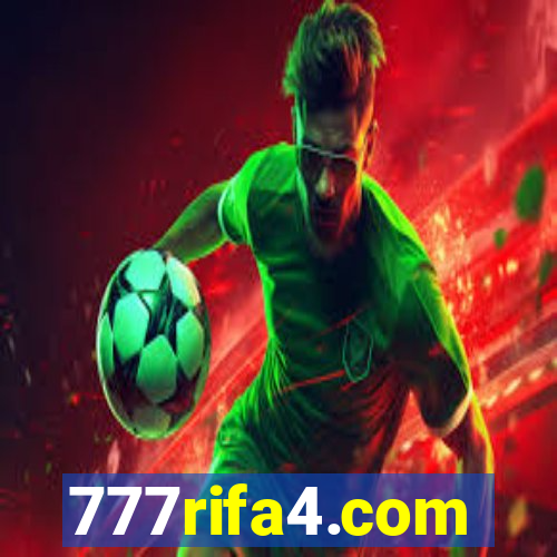 777rifa4.com