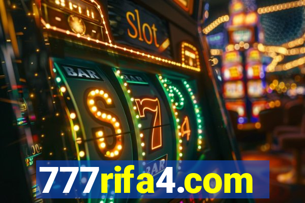 777rifa4.com