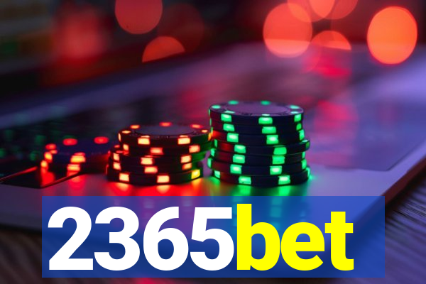 2365bet