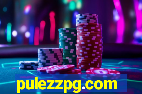 pulezzpg.com