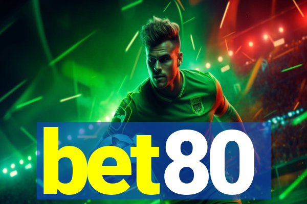 bet80