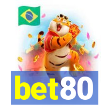 bet80