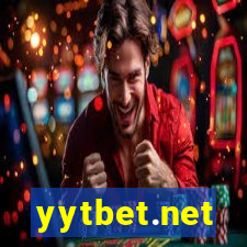 yytbet.net
