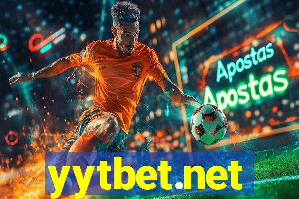yytbet.net