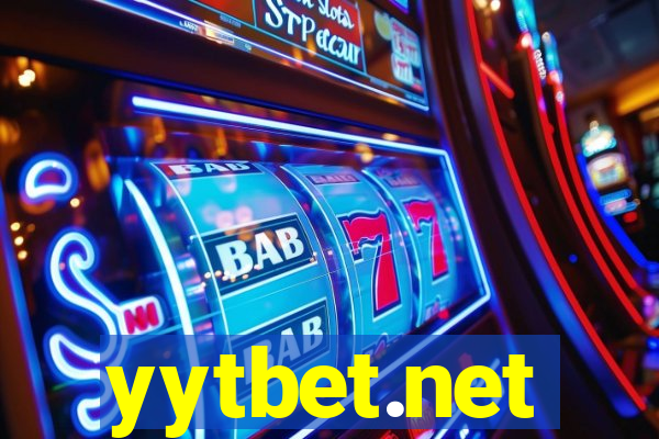 yytbet.net