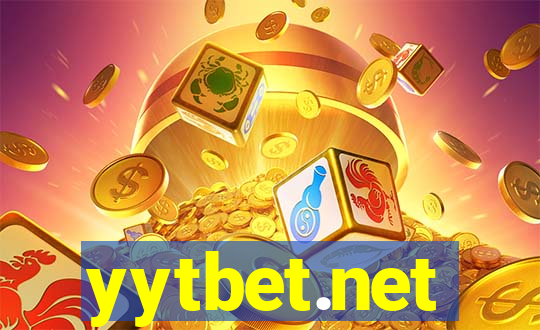 yytbet.net