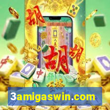 3amigaswin.com