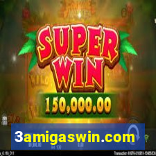 3amigaswin.com